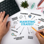 Why Anyone Need An Online Marketing Means By Which To Be Efficient?