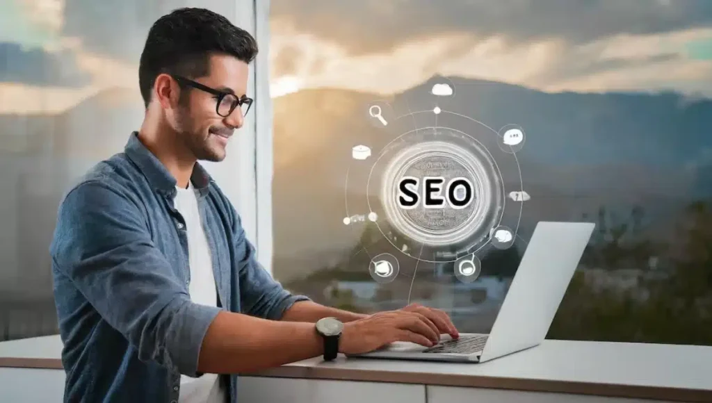 Learning The Seo Algorithm – The Actual Truth Behind The Lies