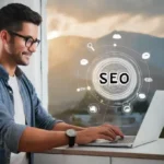 Learning The Seo Algorithm – The Actual Truth Behind The Lies