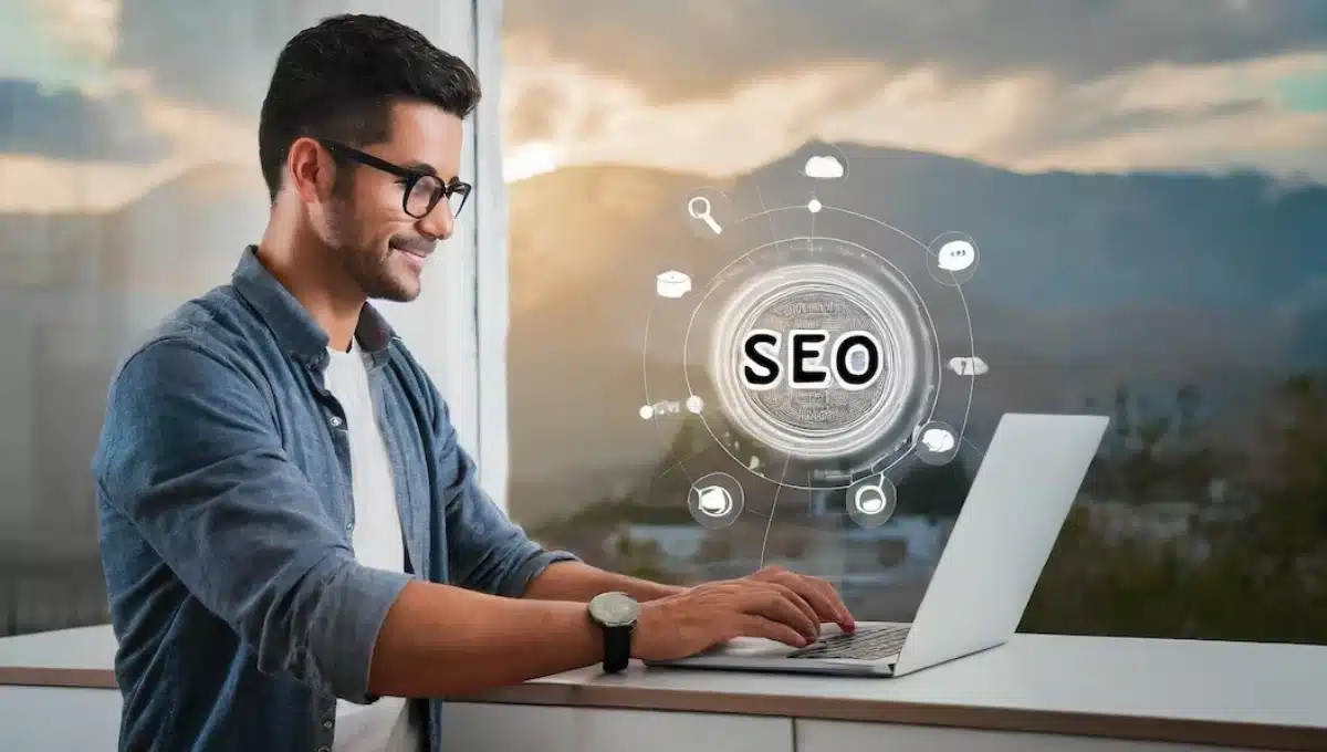 Learning The Seo Algorithm – The Actual Truth Behind The Lies