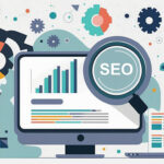 Are You Making These Deadly Seo Mistakes?