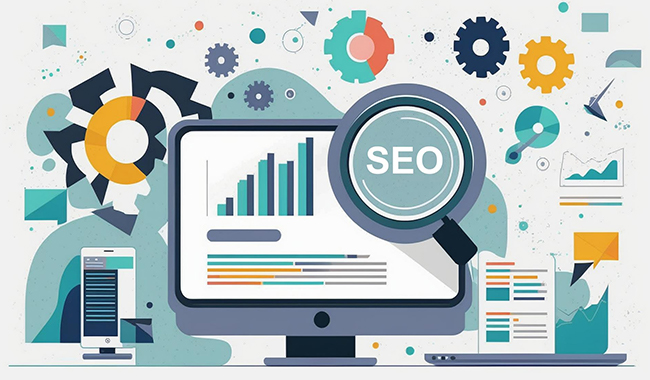 Are You Making These Deadly Seo Mistakes?