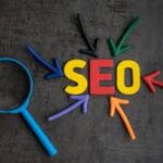 How White Hat Seo Optimization Can Produce You Top Rankings