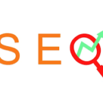 External Seo Essentials – Critical For Very Long Term Online Success