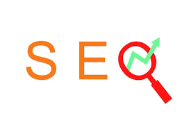 External Seo Essentials – Critical For Very Long Term Online Success