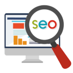 How Decide On The Right Seo Consultant For Little