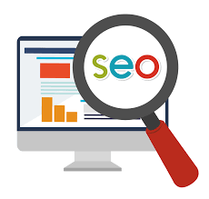 Downloading Issue Seo Software