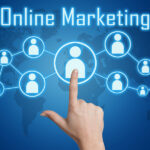 Online Marketing Etiquette 101