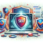 Hiring The Right Seo Company