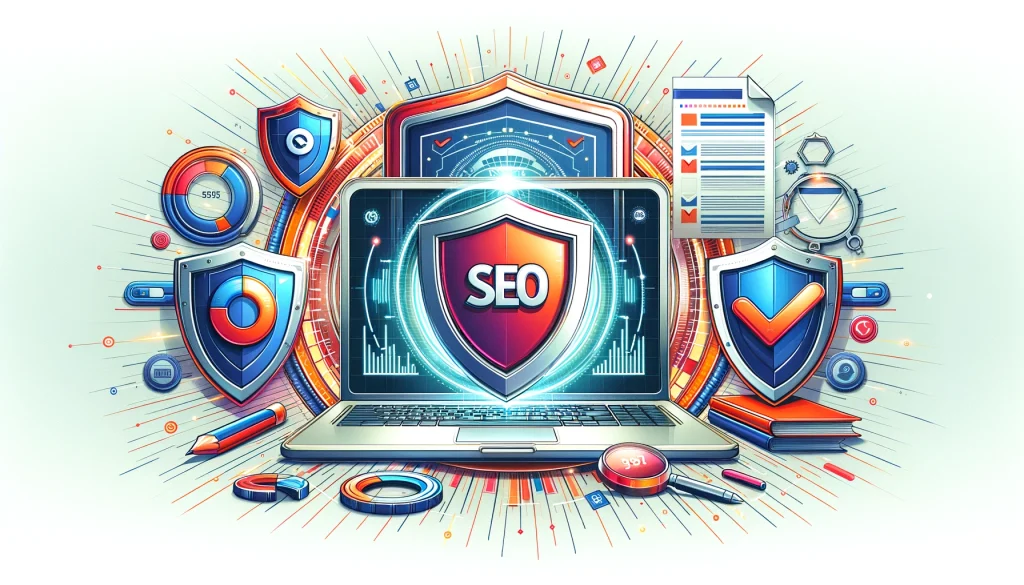 Seo – Sorry, Excitement Over – What Is Next?