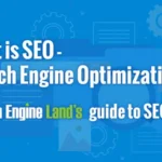 Learn Always Be Your Own Seo Expert